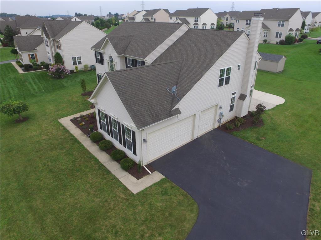 127 Lower Way Road Easton, PA 18045 - Photo 44 of 44 Gallery Image 44