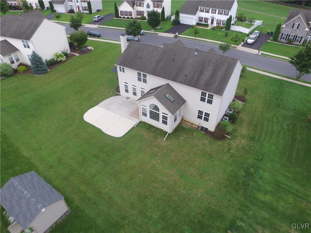 127 Lower Way Road Easton, PA 18045 - Photo 5 of 44 Gallery Image 5