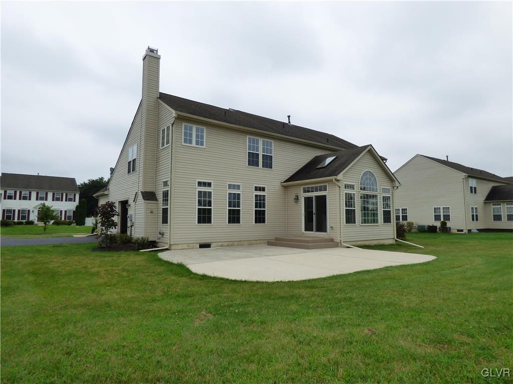 127 Lower Way Road Easton, PA 18045 - Photo 6 of 44 Gallery Image 6