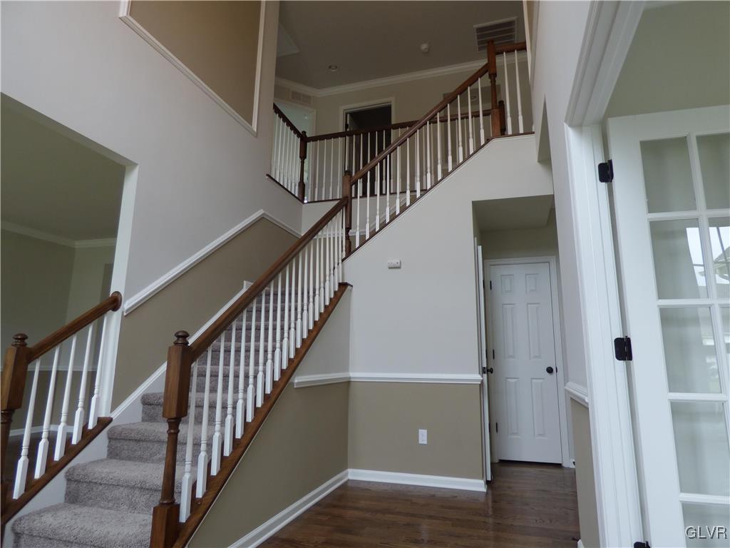 127 Lower Way Road Easton, PA 18045 - Photo 7 of 44 Gallery Image 7