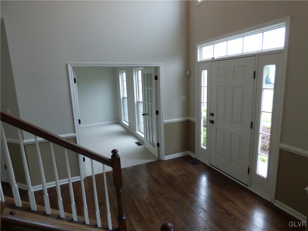 127 Lower Way Road Easton, PA 18045 - Photo 8 of 44 Gallery Image 8