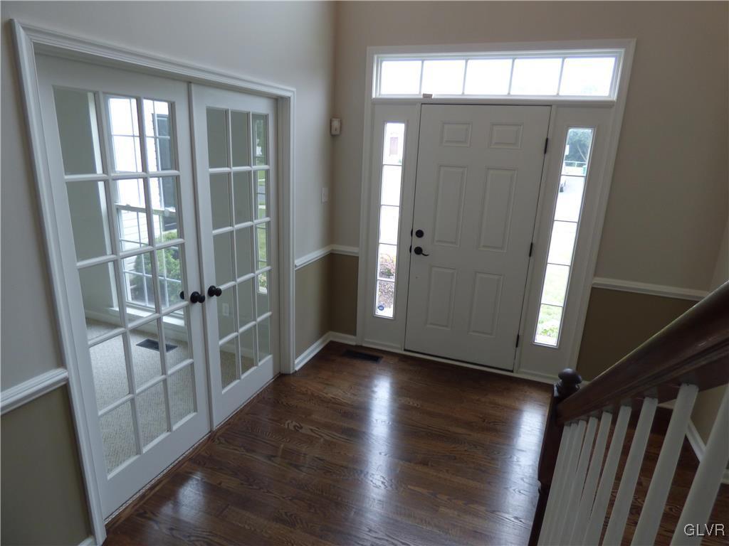 127 Lower Way Road Easton, PA 18045 - Photo 9 of 44 Gallery Image 9