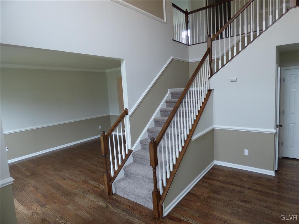 127 Lower Way Road Easton, PA 18045 - Photo 10 of 44 Gallery Image 10