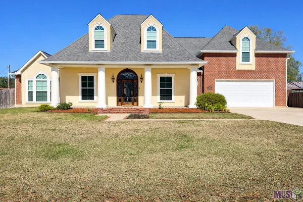 $589,900 | 20695 Vermont Street, Livingston, LA 70754