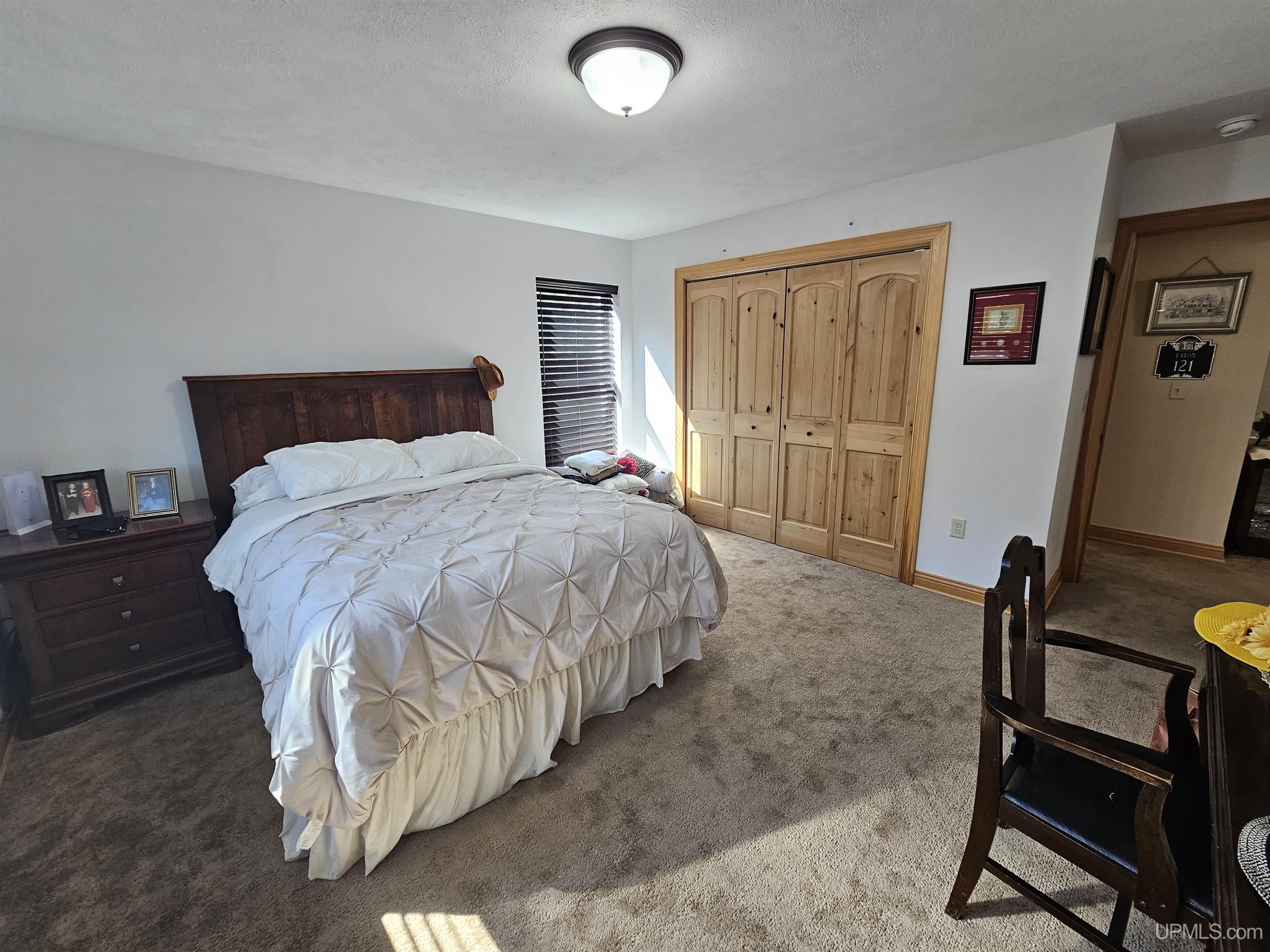 E2702 Country Lane Rd Road Eben Junction, MI 49825 - Photo 29 of 76