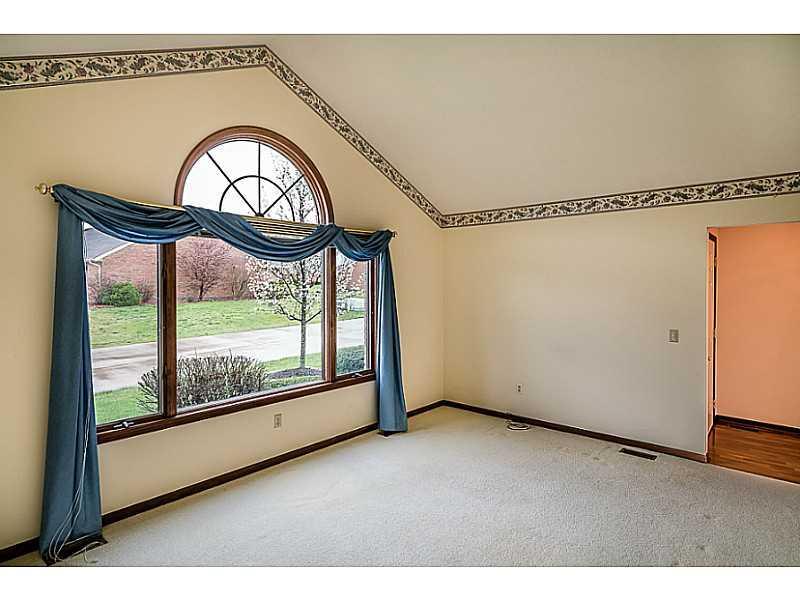 1637 Fox Ridge Drive Springfield, OH 45503 - Photo 7 of 25