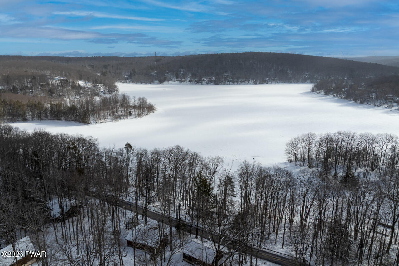 41 Deerfoot Road Lake Ariel, PA 18436 - Photo 57 of 58
