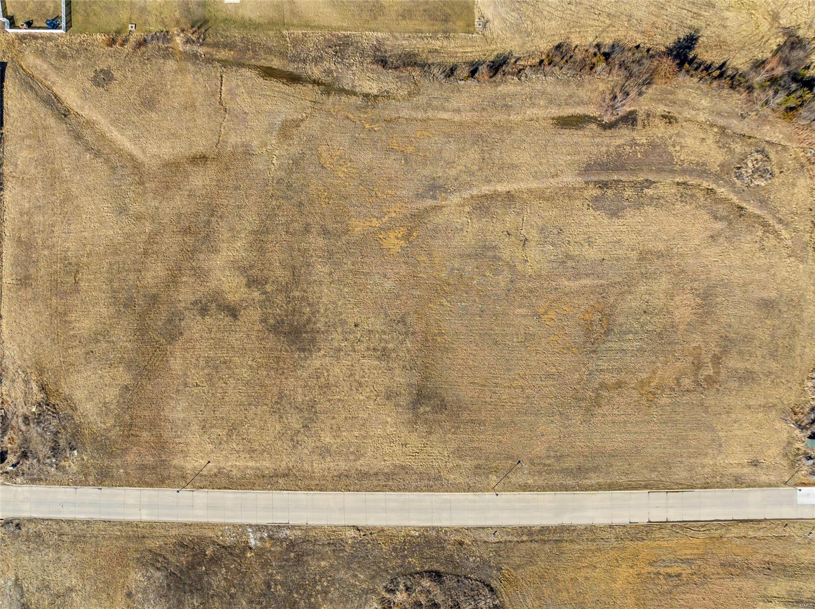 2 Brune Business Park Court, Unit 2A Warrenton, MO 63383 - Photo 3 of 3