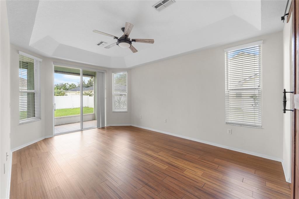 7040 Frascati Loop Wesley Chapel, FL 33544 - Photo 25 of 55 Gallery Image 25