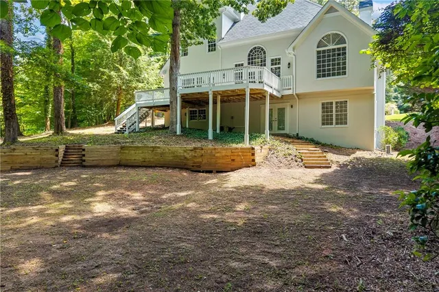 $799,900 | 12180 Lonsdale Lane, Roswell, GA 30075