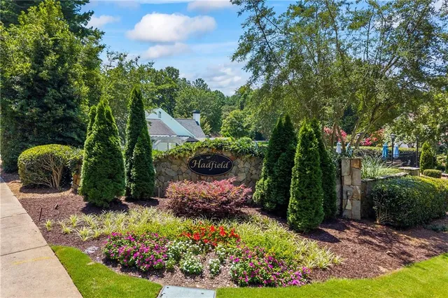 $799,900 | 12180 Lonsdale Lane, Roswell, GA 30075