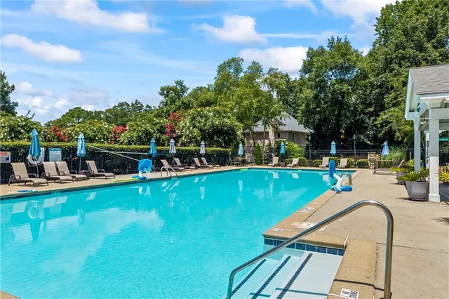 $799,900 | 12180 Lonsdale Lane, Roswell, GA 30075