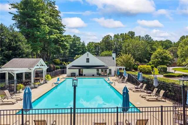 $799,900 | 12180 Lonsdale Lane, Roswell, GA 30075