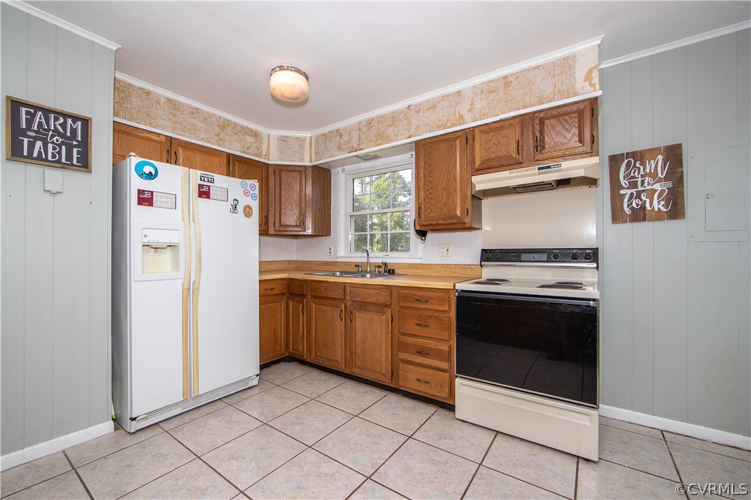 7512 Chippokes Road Spring Grove, VA 23881 - Photo 11 of 22 Gallery Image 11
