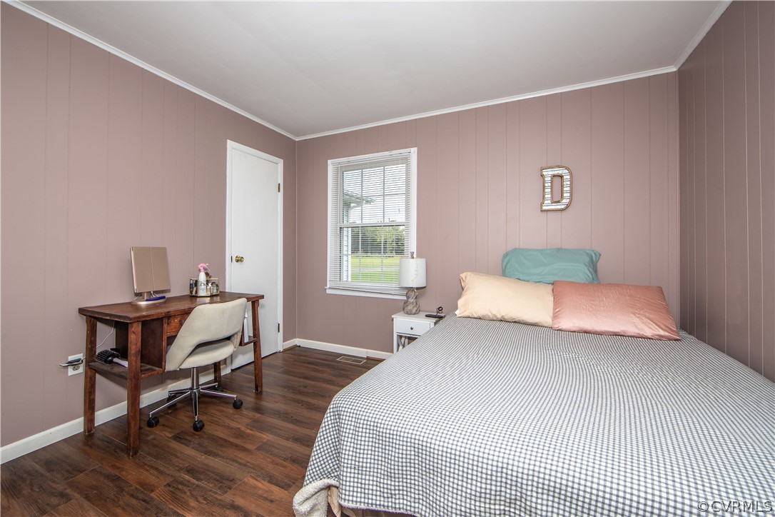 7512 Chippokes Road Spring Grove, VA 23881 - Photo 13 of 22 Gallery Image 13