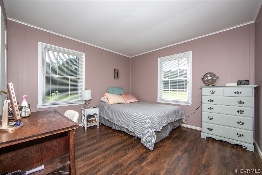 7512 Chippokes Road Spring Grove, VA 23881 - Photo 14 of 22 Gallery Image 14