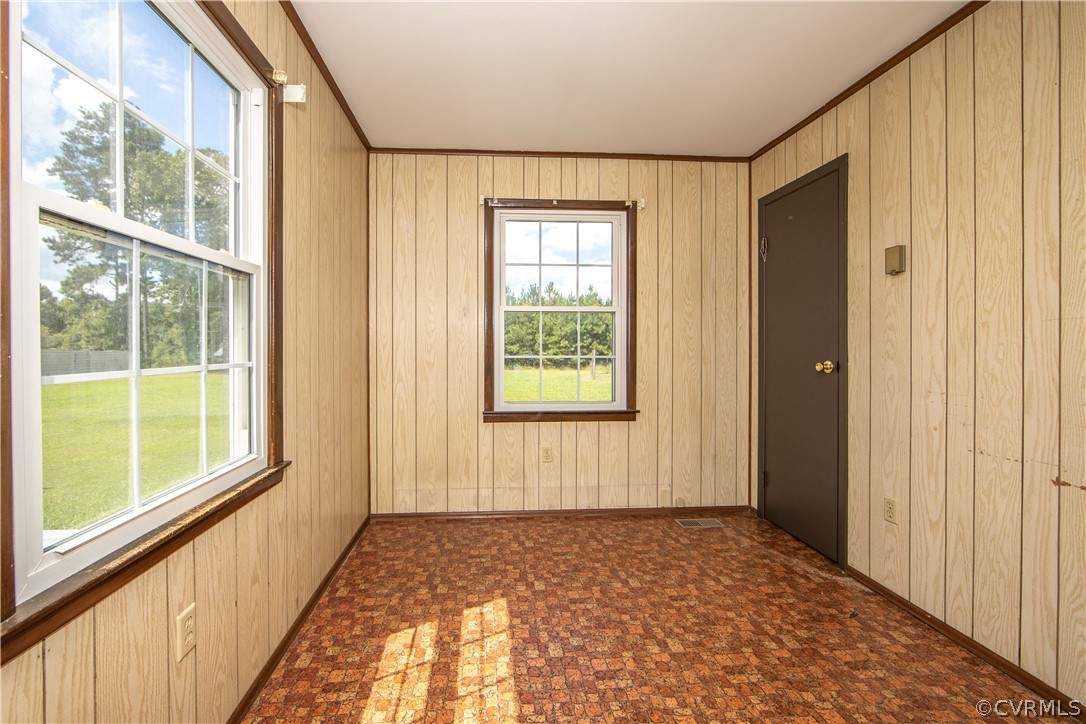7512 Chippokes Road Spring Grove, VA 23881 - Photo 17 of 22 Gallery Image 17
