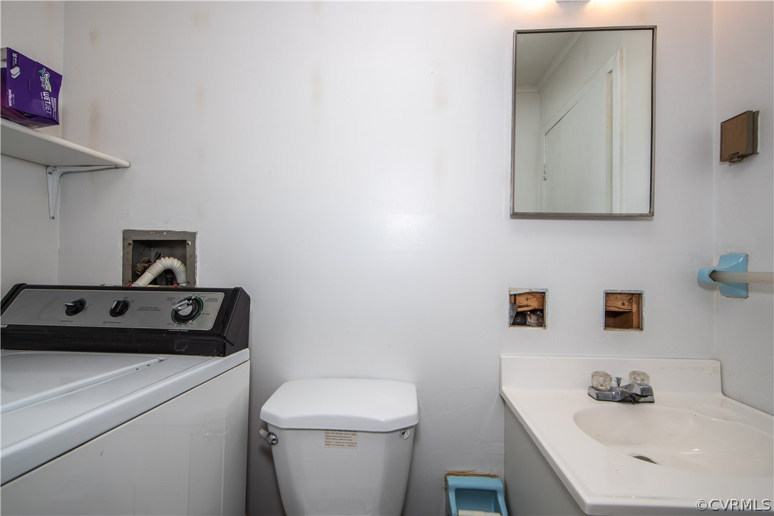 7512 Chippokes Road Spring Grove, VA 23881 - Photo 18 of 22 Gallery Image 18