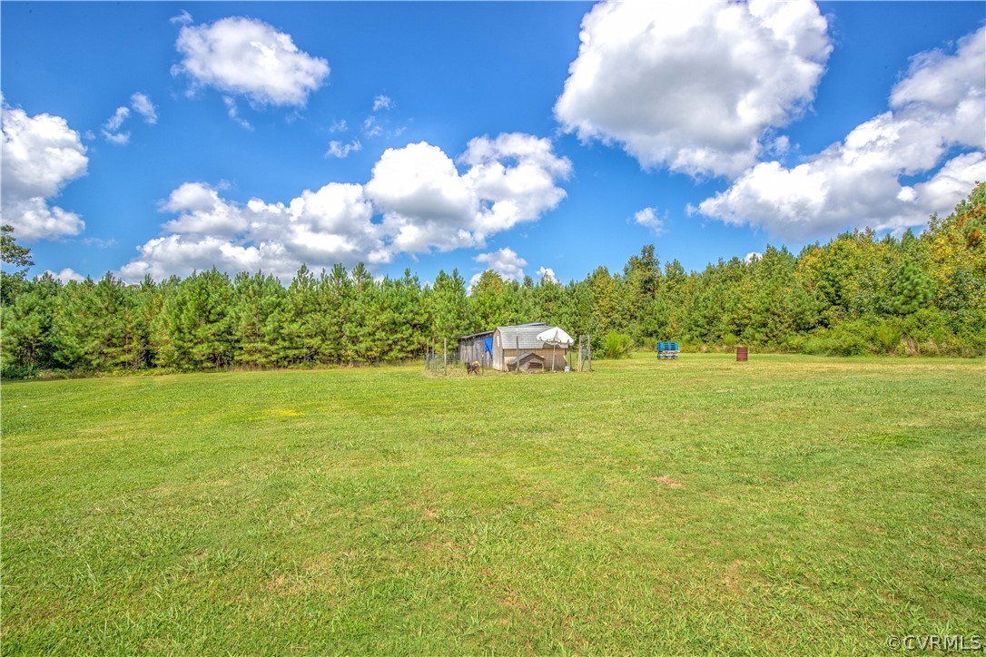 7512 Chippokes Road Spring Grove, VA 23881 - Photo 22 of 22 Gallery Image 22