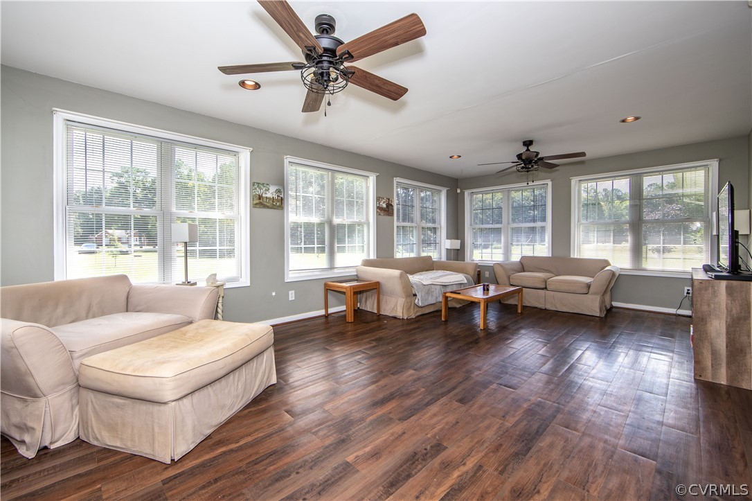 7512 Chippokes Road Spring Grove, VA 23881 - Photo 5 of 22 Gallery Image 5