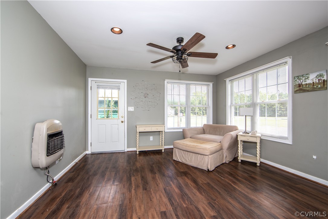 7512 Chippokes Road Spring Grove, VA 23881 - Photo 7 of 22 Gallery Image 7