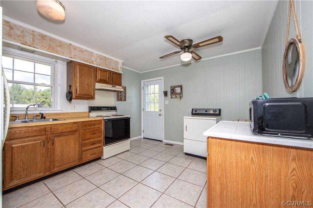 7512 Chippokes Road Spring Grove, VA 23881 - Photo 10 of 22 Gallery Image 10