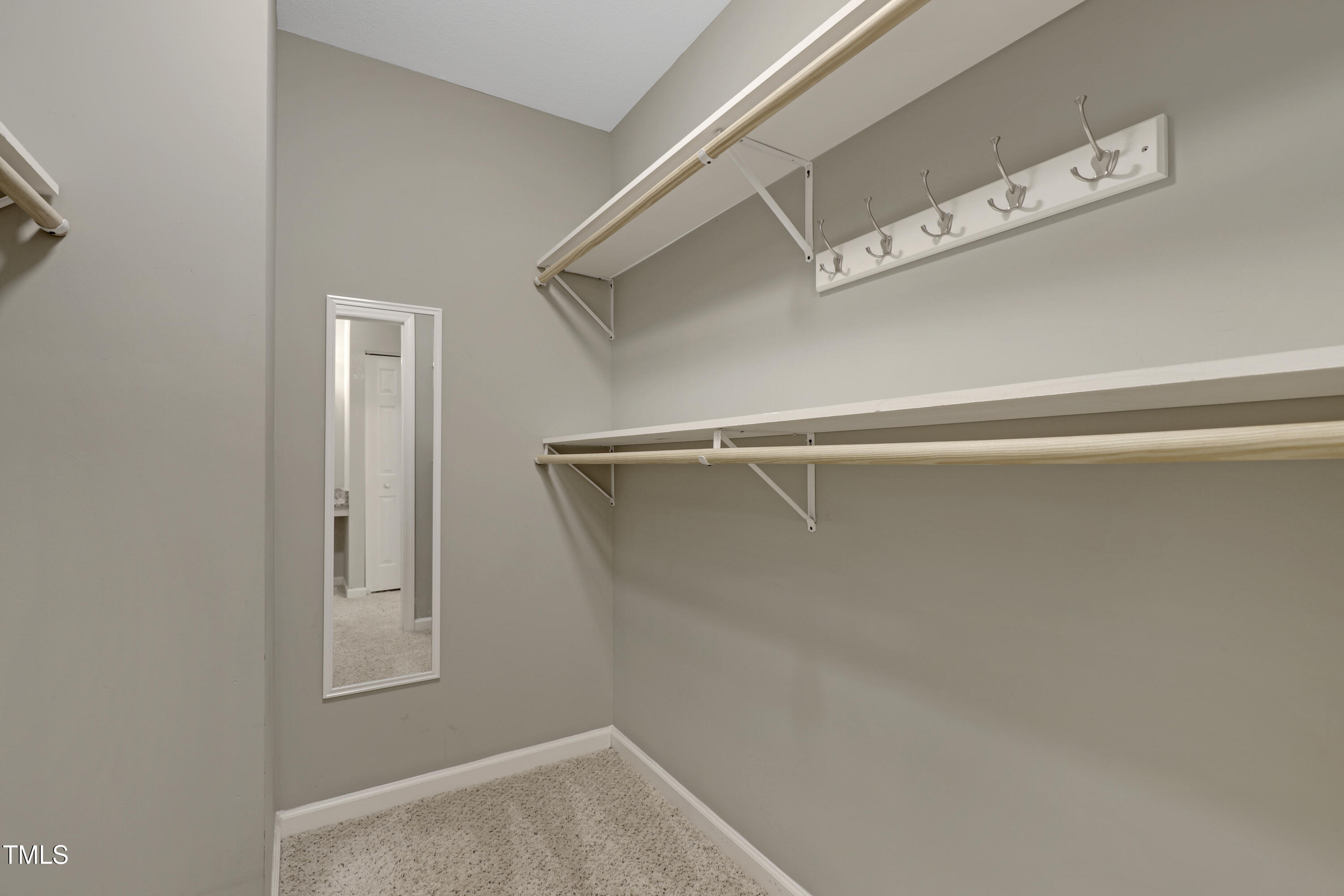 3613 Ranbir Drive Durham, NC 27713 - Photo 14 of 31 14