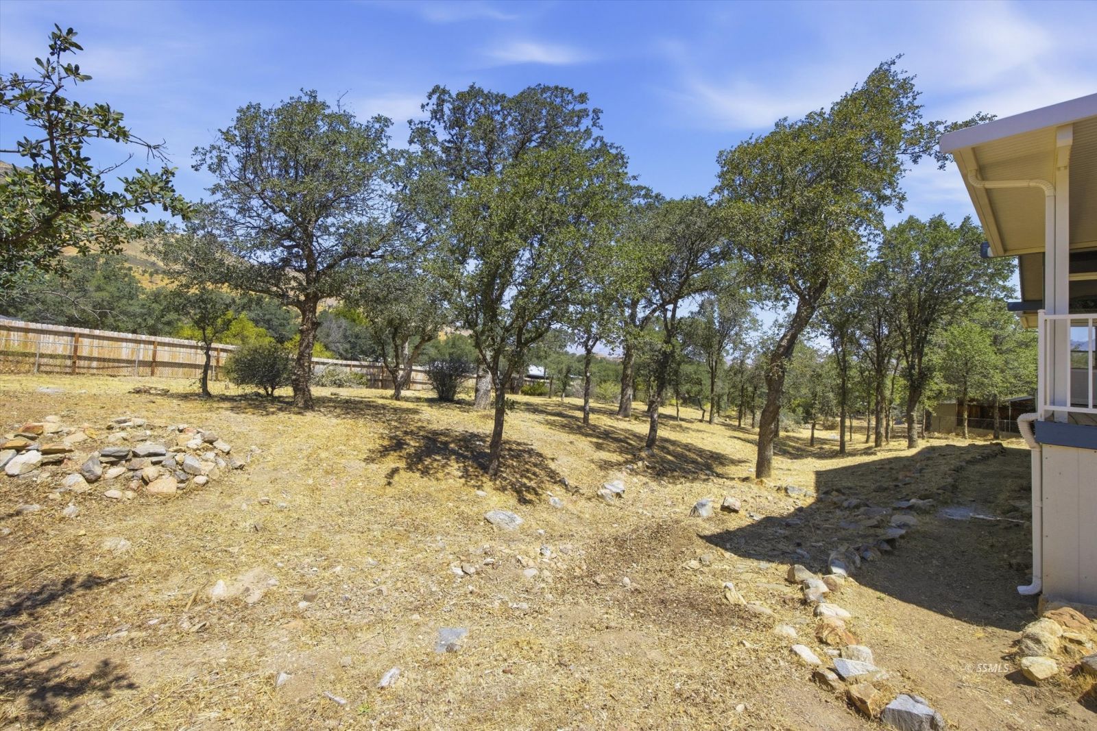 3217 Cook Peak Road Mountain Mesa, CA 93240 - Photo 44 of 50