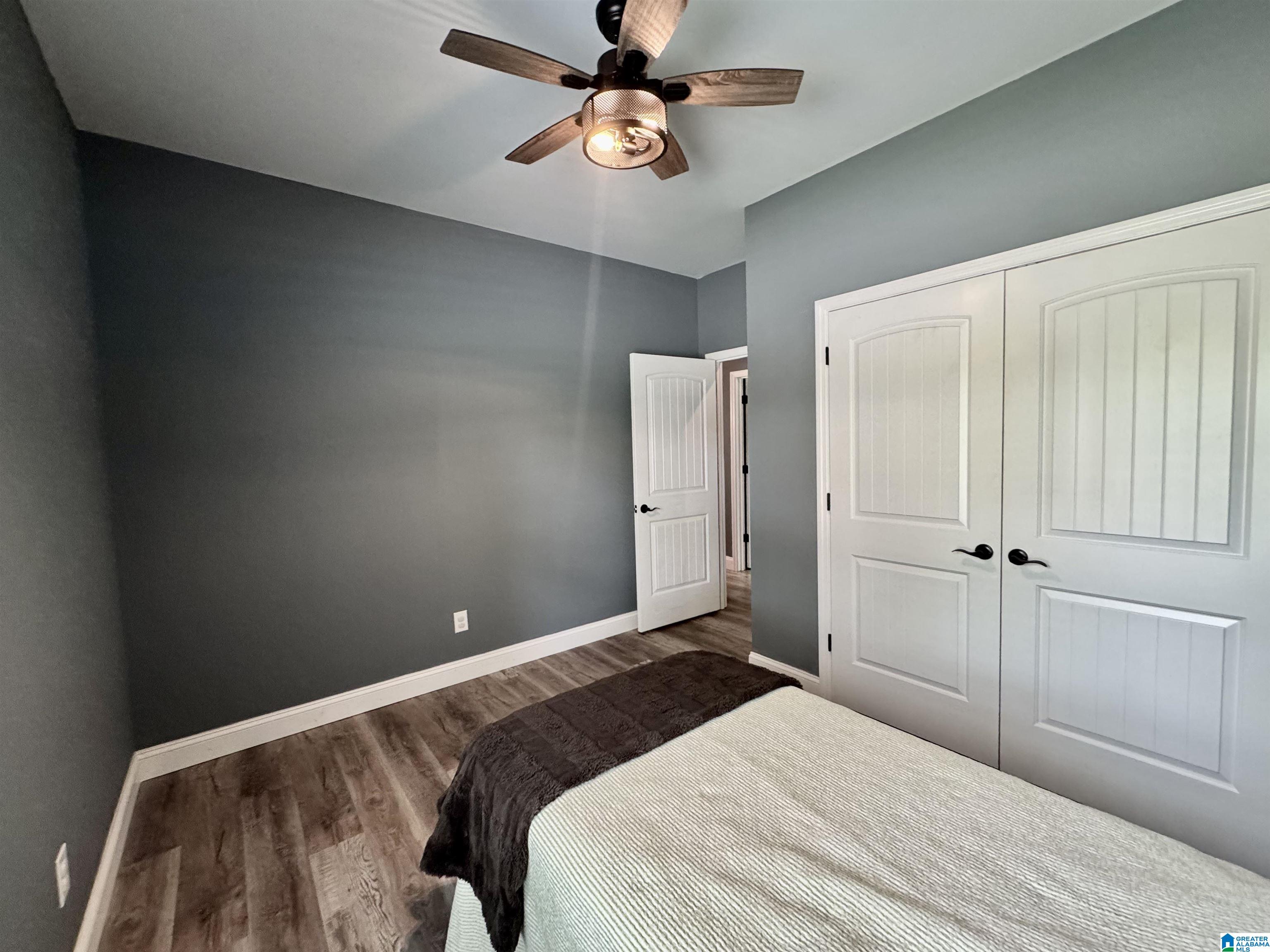 61 Robbins Road Warrior, AL 35180 - Photo 33 of 56