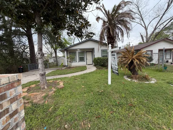 $1,550 | 710 Avenue J Place, Conroe, TX 77301