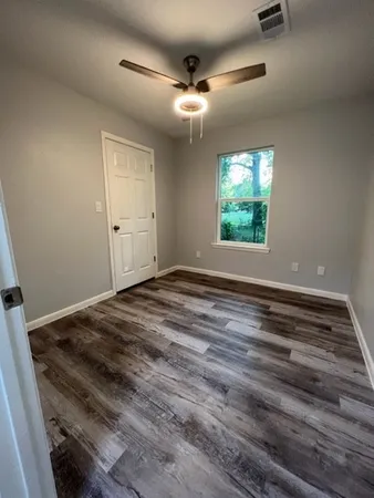 $1,550 | 710 Avenue J Place, Conroe, TX 77301