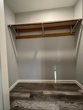 $1,550 | 710 Avenue J Place, Conroe, TX 77301