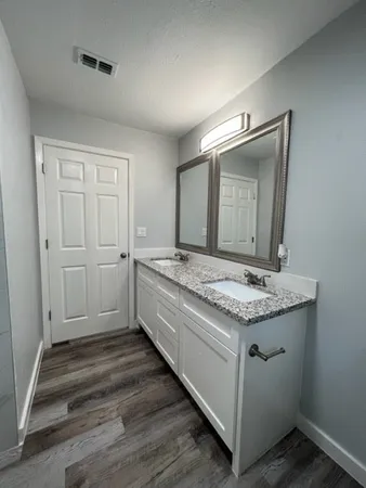 $1,550 | 710 Avenue J Place, Conroe, TX 77301