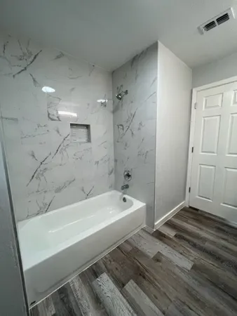 $1,550 | 710 Avenue J Place, Conroe, TX 77301