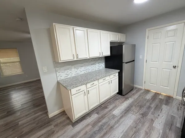 $1,550 | 710 Avenue J Place, Conroe, TX 77301