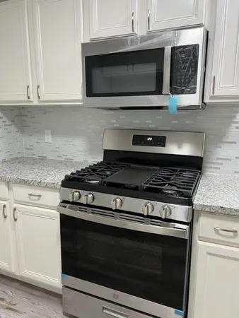 $1,550 | 710 Avenue J Place, Conroe, TX 77301