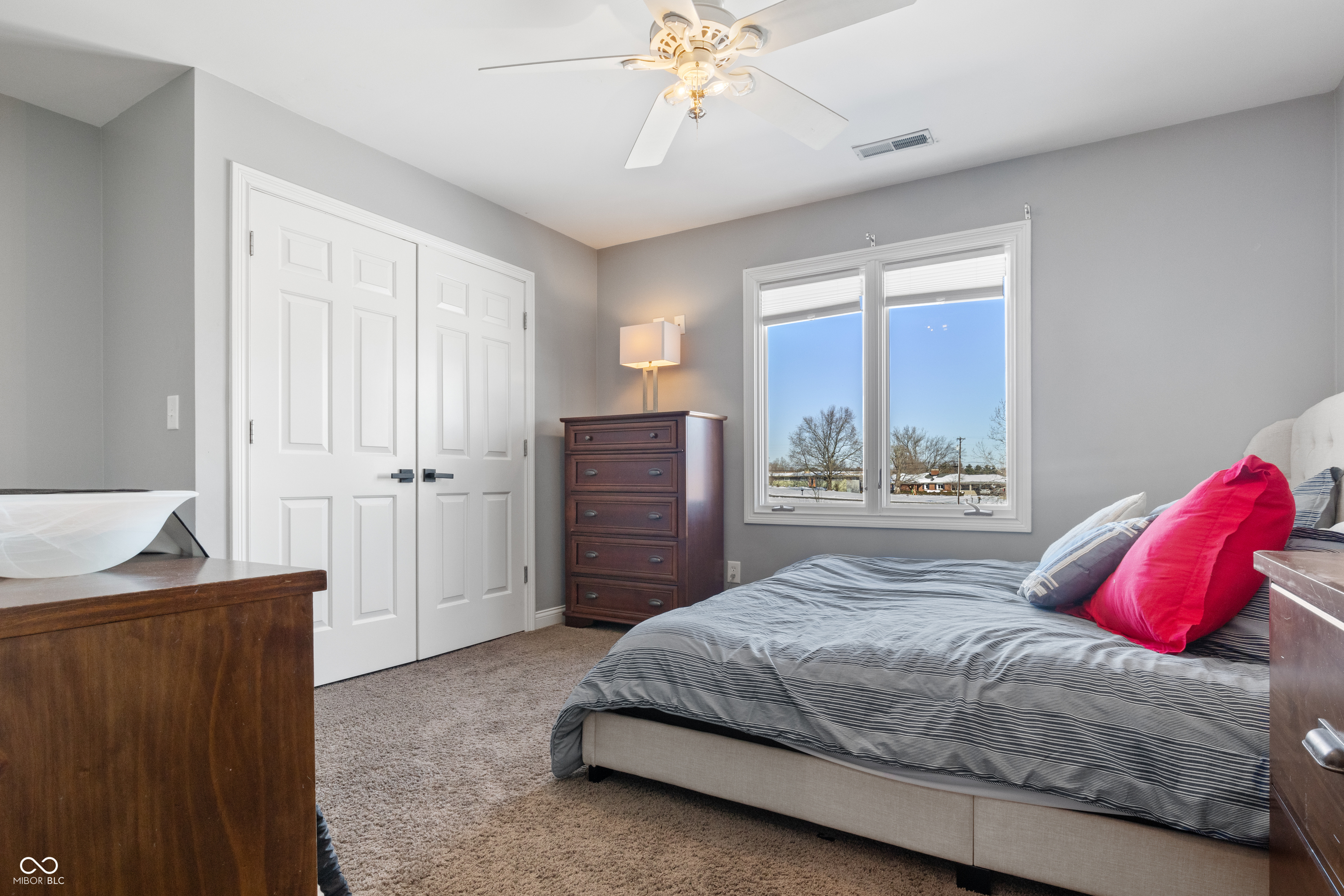 9398 West Mirror Road Columbus, IN 47201 - Photo 18 of 35