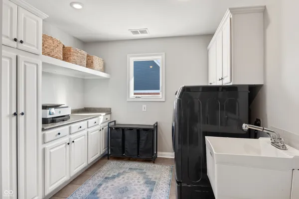$1,365,000 | 9398 West Mirror Road, Columbus, IN 47201