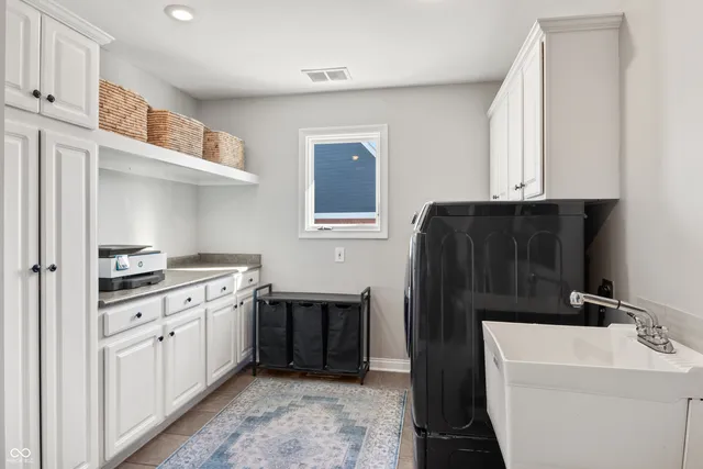 $1,400,000 | 9398 West Mirror Road, Columbus, IN 47201