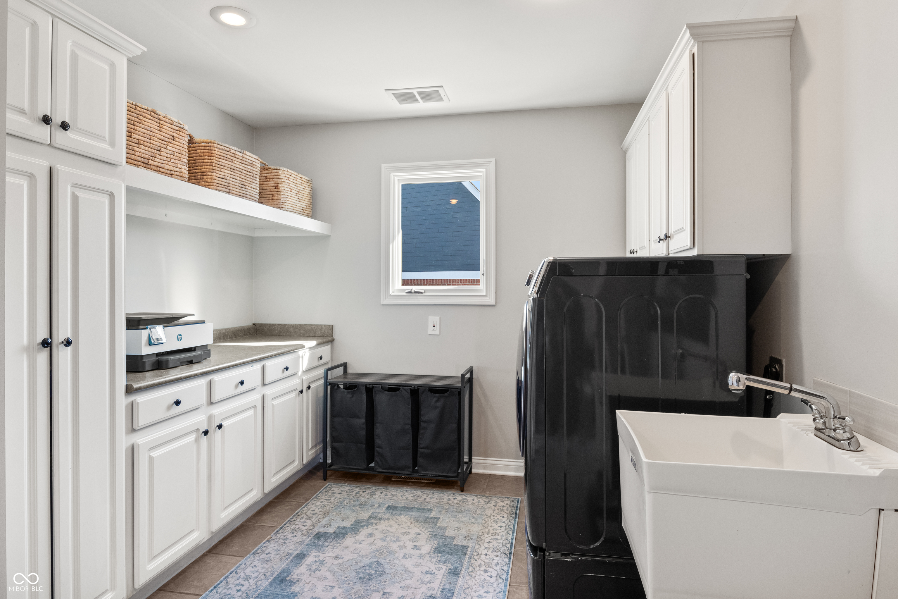 9398 West Mirror Road Columbus, IN 47201 - Photo 21 of 35