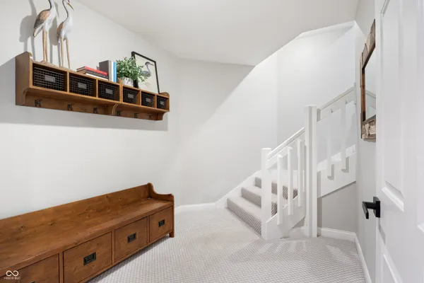 $1,365,000 | 9398 West Mirror Road, Columbus, IN 47201