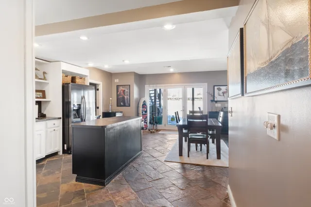 $1,400,000 | 9398 West Mirror Road, Columbus, IN 47201