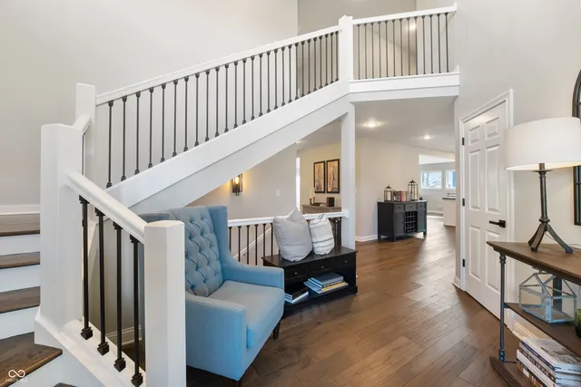 $1,400,000 | 9398 West Mirror Road, Columbus, IN 47201