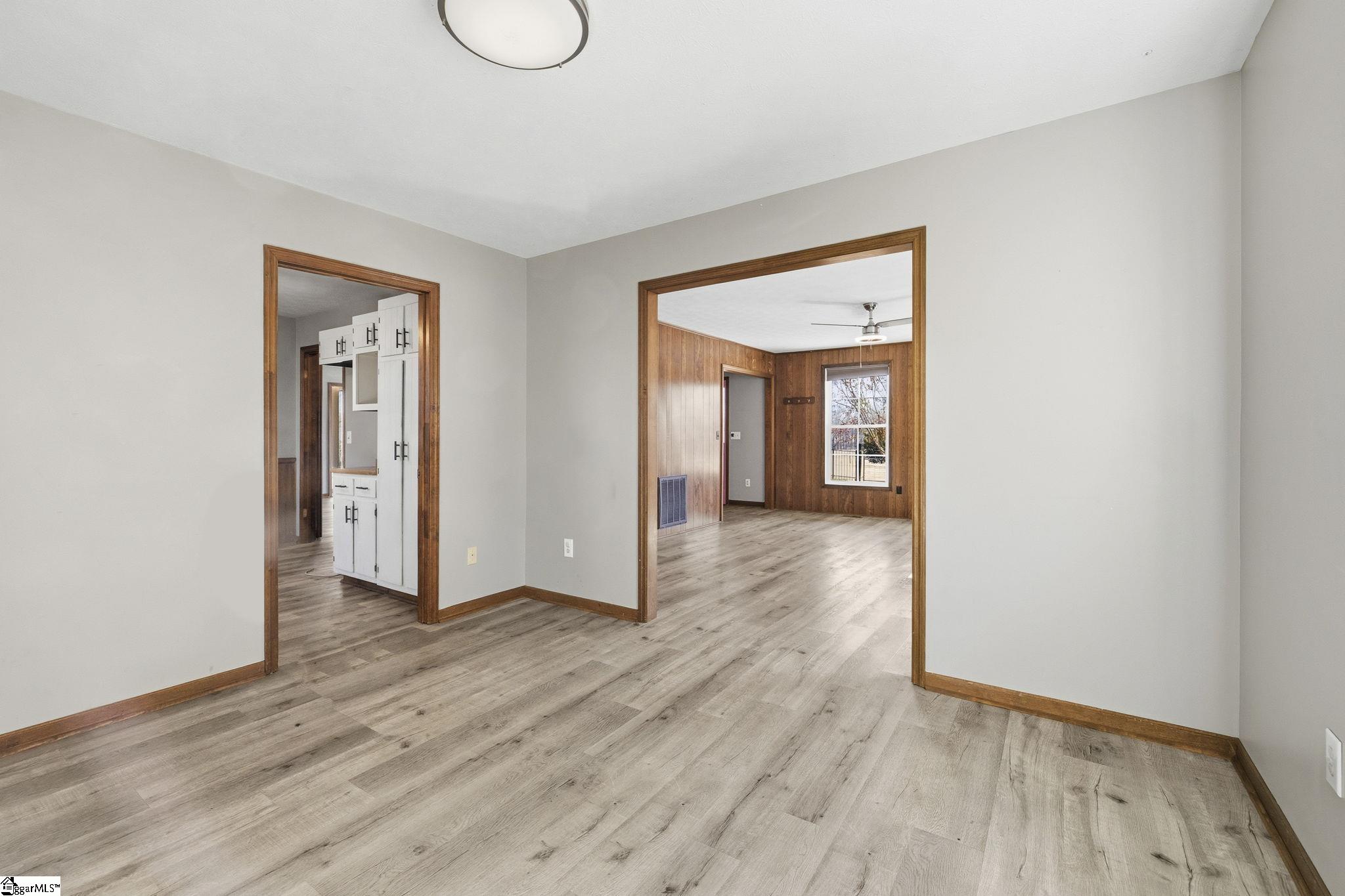 1613 Abercrombie Road Fountain Inn, SC 29644 - Photo 11 of 49 Gallery Image 11