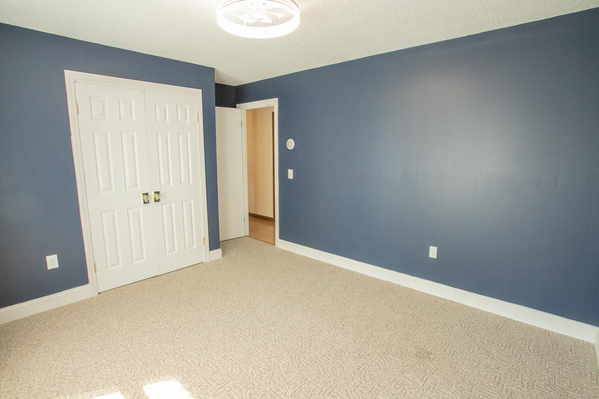 1238 Pushaw Road Glenburn, ME 04401 - Photo 28 of 42 IMG_0020