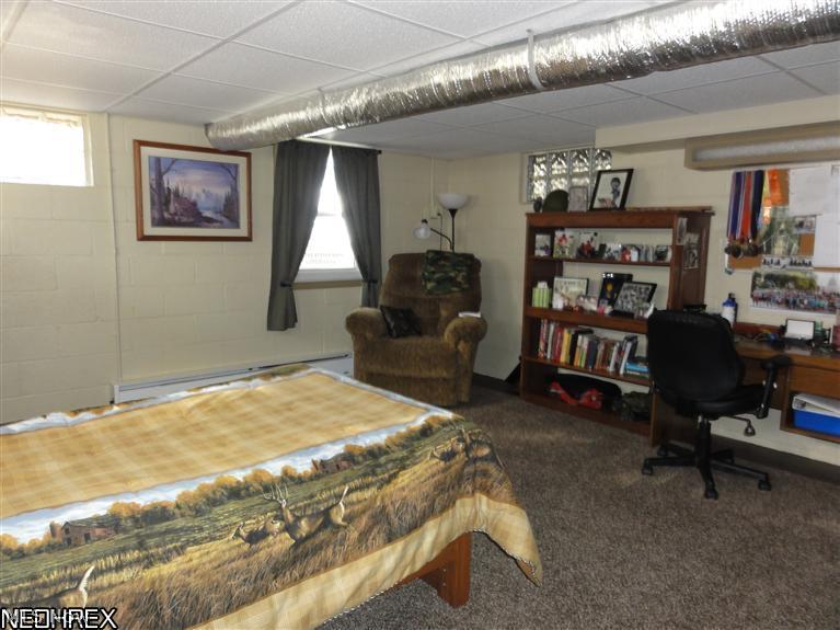 4715 Deis Hill Road Northwest Dover, OH 44622 - Photo 13 of 24