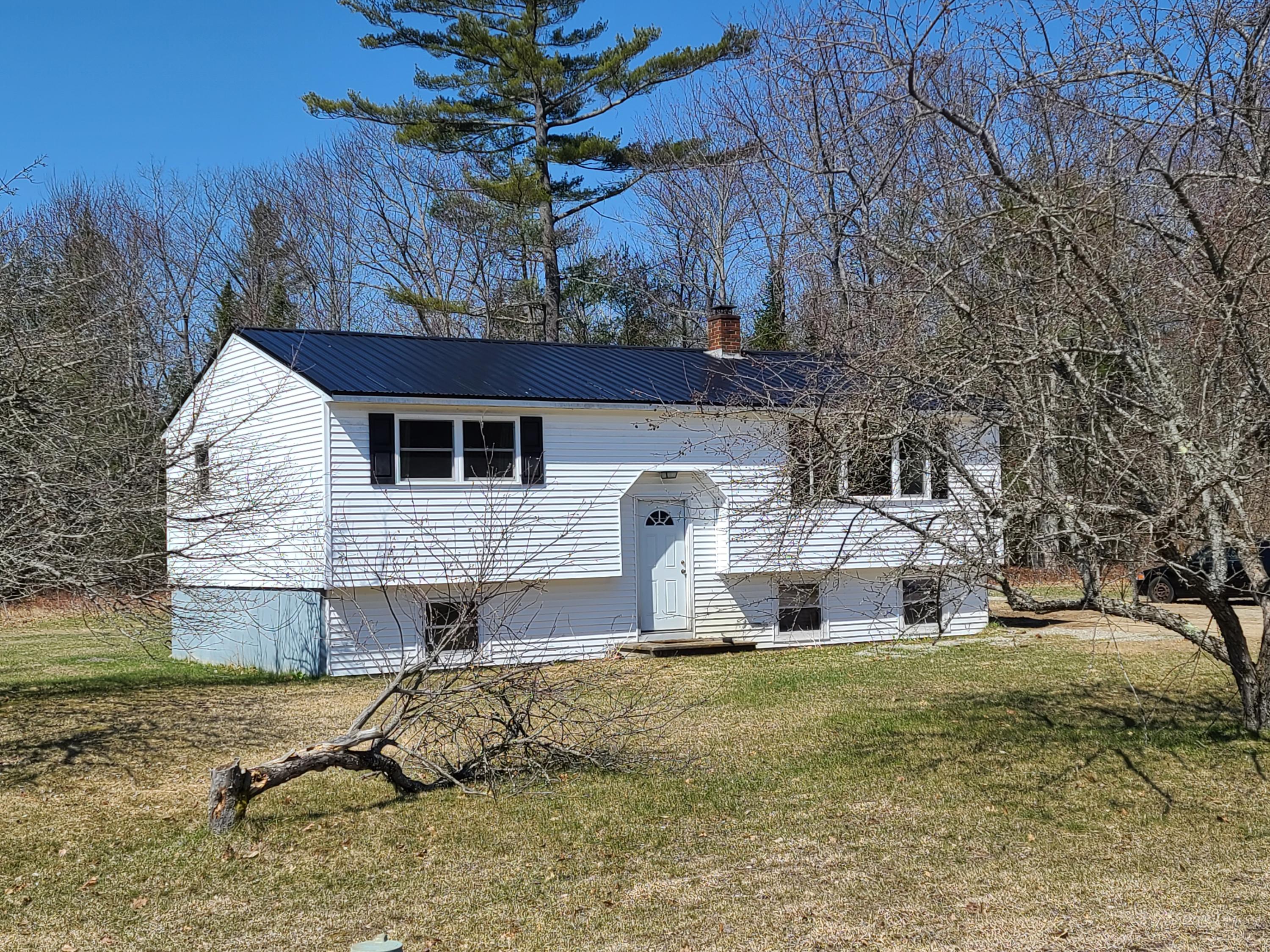 34 Webber Brook Road Oxford, ME 04270 - Photo 3 of 18 20200419_105426