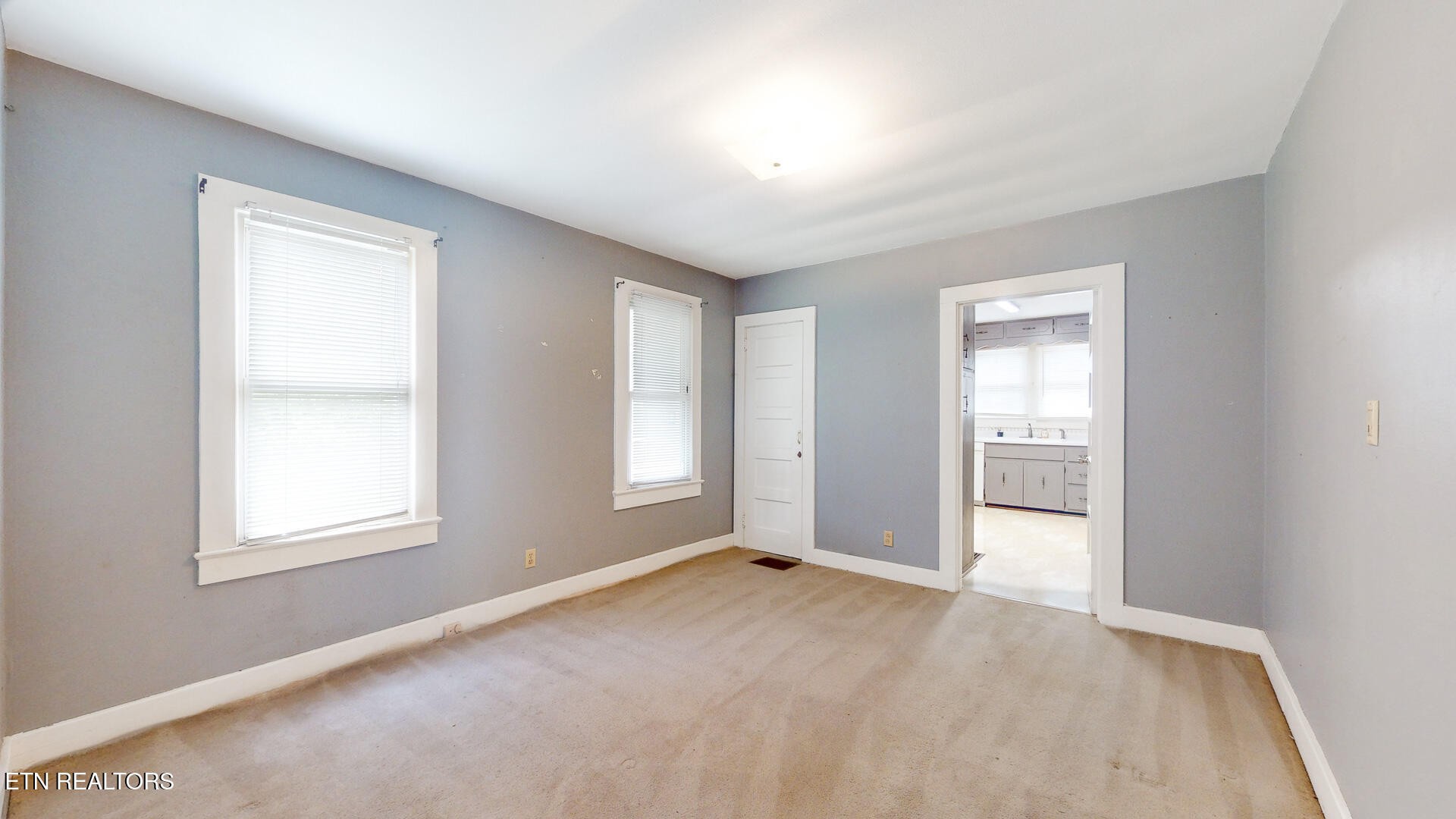 4422 Singleton Station Road Louisville, TN 37777 - Photo 12 of 29 Gallery Image 12