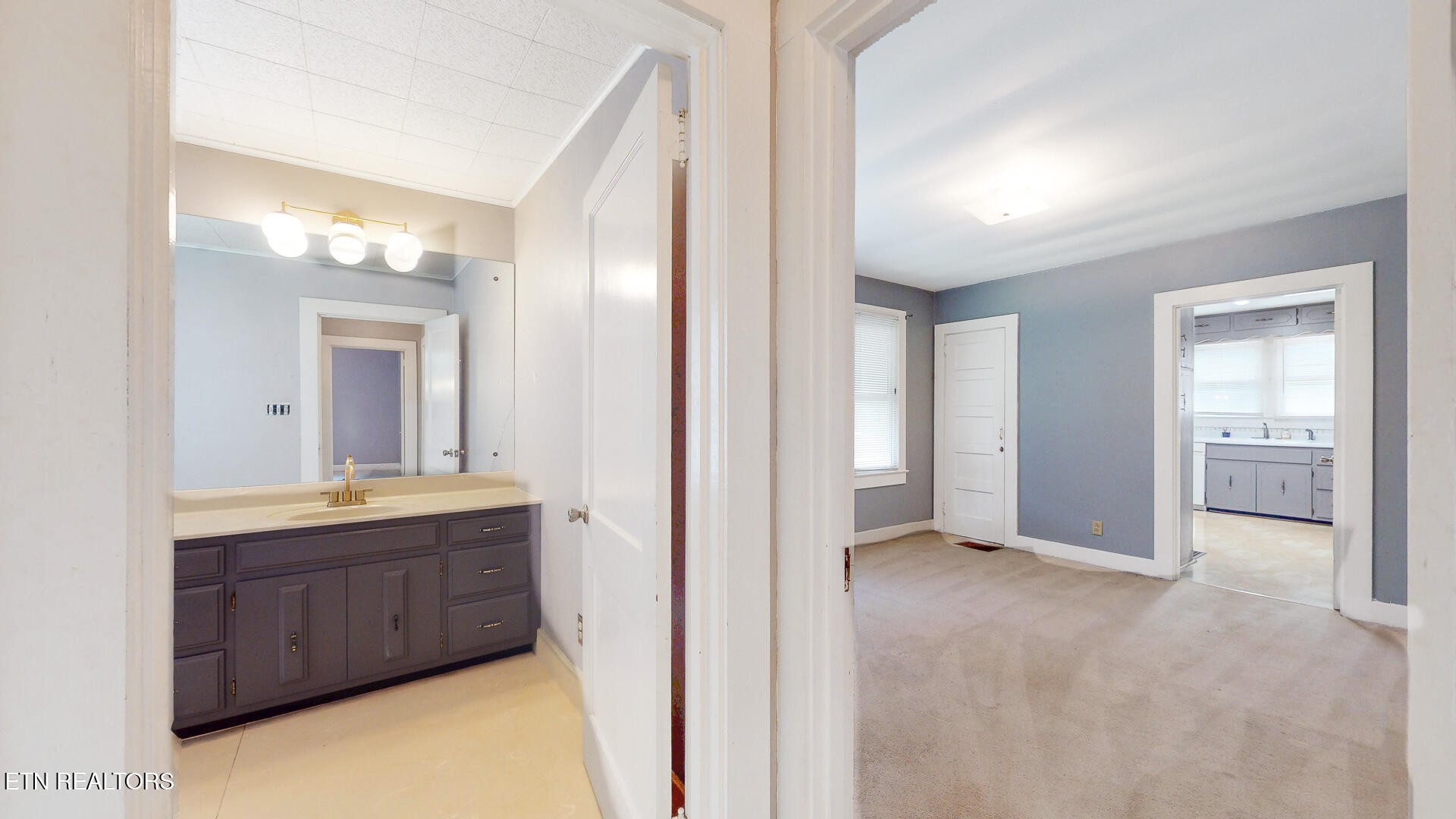 4422 Singleton Station Road Louisville, TN 37777 - Photo 13 of 29 Gallery Image 13
