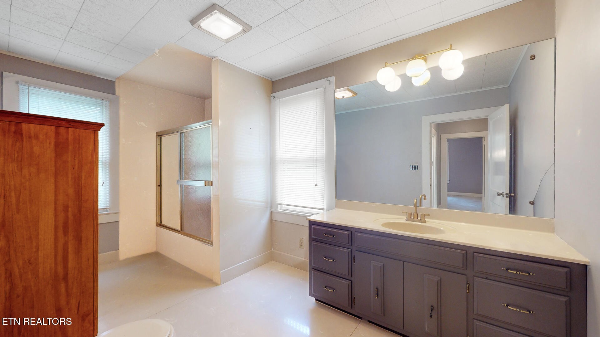 4422 Singleton Station Road Louisville, TN 37777 - Photo 14 of 29 Gallery Image 14